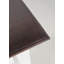 Buffet en bois massif 3 tiroirs Aoibhe