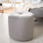 Repose-pieds Albo-127284317