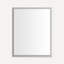 Main Line Vanity Mirror-67145521-67145519