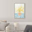 Sunny Flower Vase Print by Oliver Gal-1103167516-1312288706