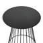 Table d'appoint ronde Adore Decor Element