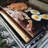 Stainless Steel Dishwasher Safe Grill Griddle