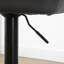 Tabouret Chermore-316662166