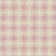 Imagine Plaid Rug