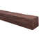 Castra Fireplace Shelf Mantel