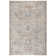 Illi Heirloom Caspian Area Rug