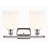 Bella 2 - Light Dimmable Vanity Light-98894078-98894074