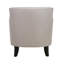 Fauteuil en chenille de 29,75 po de largeur Wendyn-163297509