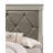Marucci 3-1_Jehanna Panel Bedroom Set-558267532-588486864