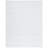 Stalham Performance Chevron Rug-1872297568