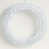 Cool White is out of stock selected