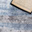 Tapis géométrique Amelia 700 Performance-1624312055