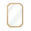 Miroir d'appoint-234876728-234876731