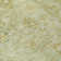 Machine Washable Indoor/Outdoor Segin ACN1106 Sage Rug