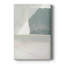 Couturier II - galerie Cavas sur mesure