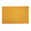 Centreville Chenille Non Slip Bath Mat-1141778972-1137397215