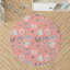 Tapis de jeu Bear Face-108672972