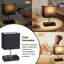Lampe de bureau USB-1712911652-1707286082