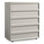Superchoice 5 Drawer Dresser-38098903