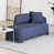 Right Hand Facing