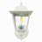 Ledbetter Wall Light-894964211
