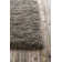 Bancroft Area Rug in Black And Gray