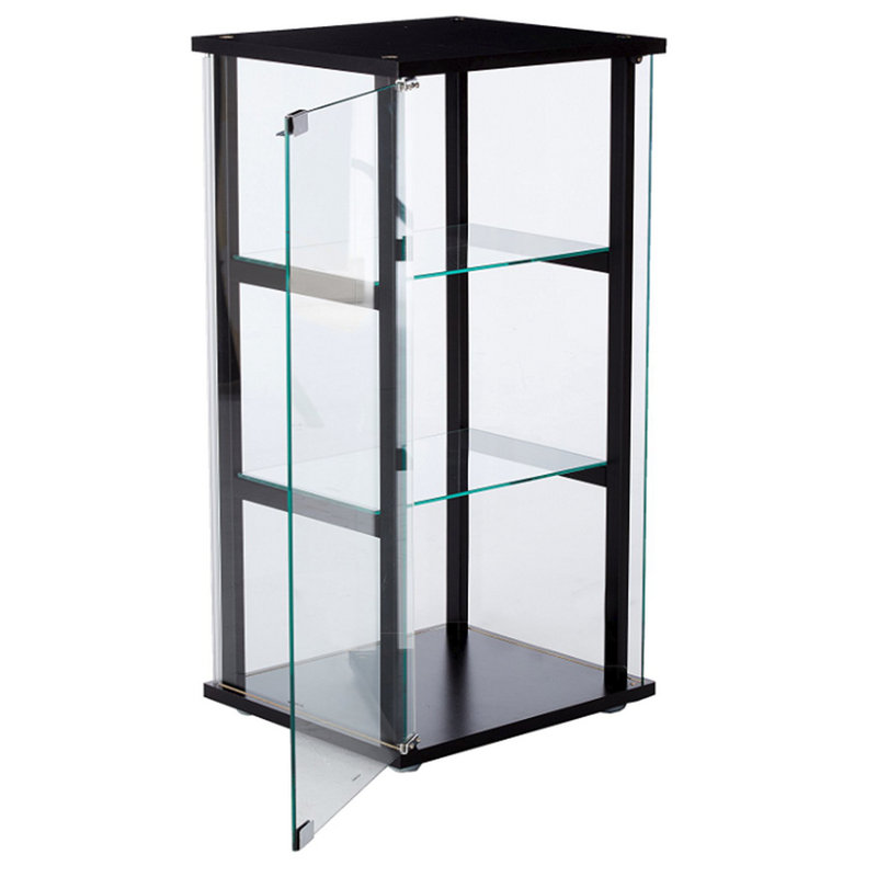 Vitrine Benge