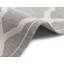 Heaven Grey Rug-27531769