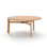 Marea Dining Table