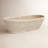 Birch Lane™ Sampson Decorative Basket-938340995