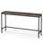 Naama 70.9'' Console Table