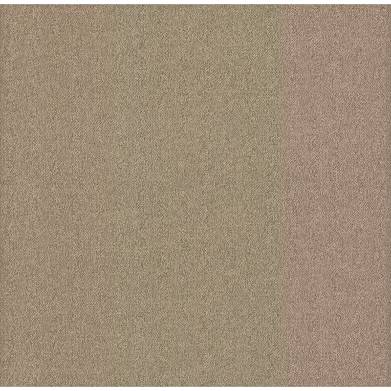 Urban Oasis Roll, White/Light Gray