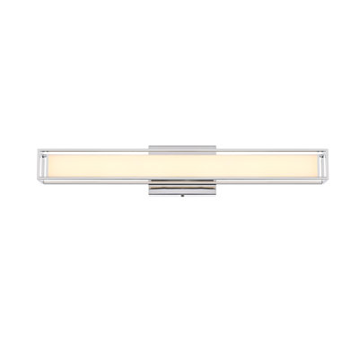 Melva 24 inch LED Wall Sconce