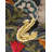 Bungalow Rose Oualida Caimin Indoor/Outdoor Area Rug-1197923588