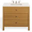 Meuble-lavabo Mid-Century Lili-118474338