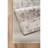 Oxford Area Rug-1392145738