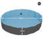 Size Foldable Pet Pool with Repair Patches-1275793031-1275793029