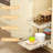 Rashun Pull Out Drawer-1389782740