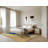 Abstract Indoor Rug-67750395