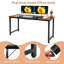 Bureau Ostlund