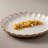 Dinner Plate-100152848