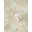 Elegance Collection Metallic Plaster Wallpaper Roll-1167304919