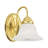 Edgemont Dimmable Bath Sconce-53719170