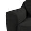 Espitia 2 - Piece Living Room Set-1015957086