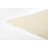 Hand Tufted Wool Geometric Rug-266920235