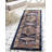 Ulla Oriental Indoor Rug-40278490