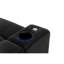 Fauteuil inclinable Escape Zero Gravity-1415627626