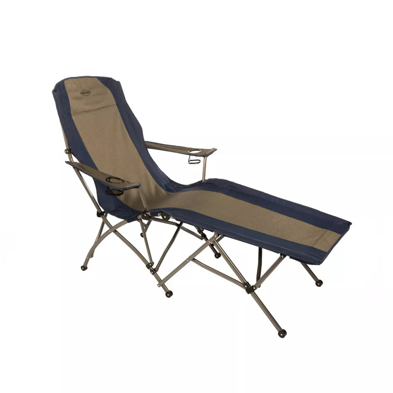 Folding Camping Chair