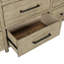Ensemble lit et commode Aason-107634106-110436531