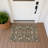 Machine Washable Indoor/Outdoor Chantille ACN2473 Global Rug-769965591-769965594